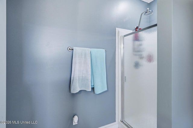 305 Stoneybrook Drive, Brandon, MS 39042