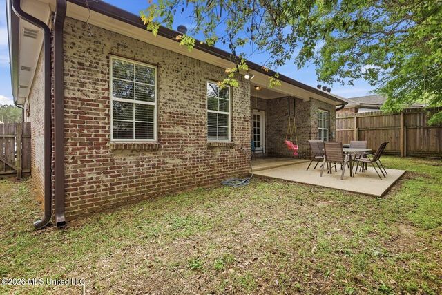 305 Stoneybrook Drive, Brandon, MS 39042