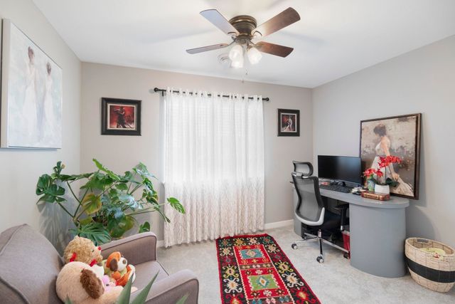 4157 Omaha Avenue, Waterloo, IA 50702