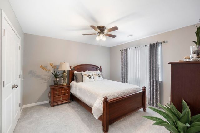 4157 Omaha Avenue, Waterloo, IA 50702