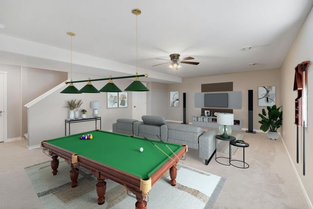 4157 Omaha Avenue, Waterloo, IA 50702