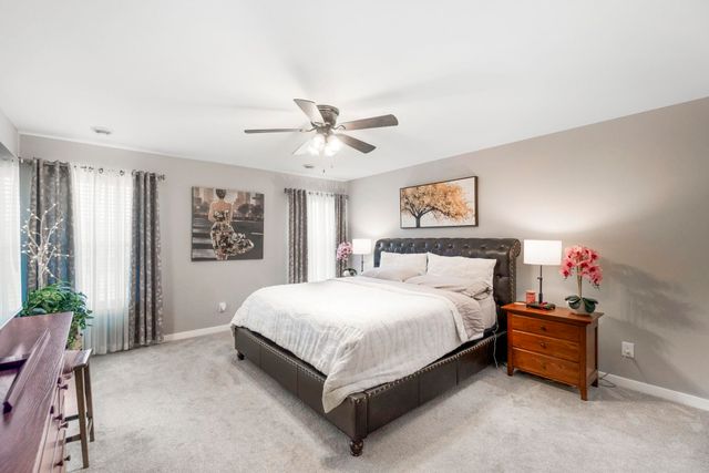 4157 Omaha Avenue, Waterloo, IA 50702