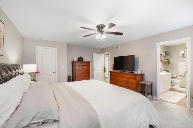 4157 Omaha Avenue, Waterloo, IA 50702