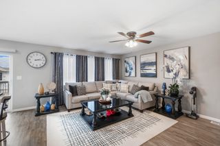 4157 Omaha Avenue, Waterloo, IA 50702