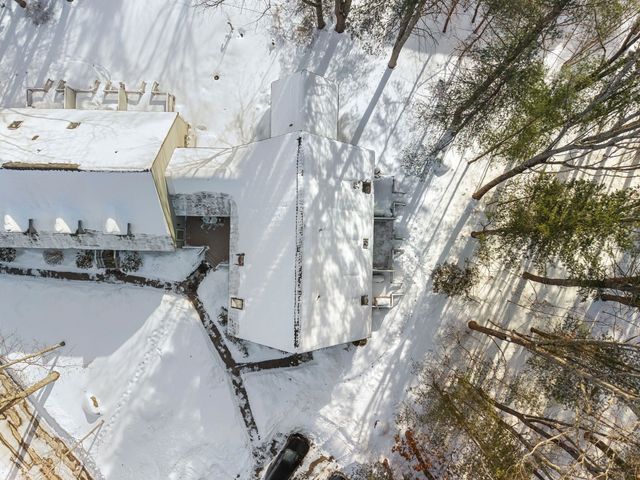 44 Glengarry Drive, Stratham, NH 03885