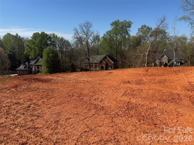 6024 Robert Gray Court 8, Charlotte, NC 28277