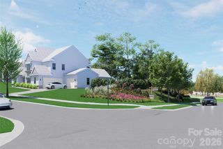 6024 Robert Gray Court 8, Charlotte, NC 28277