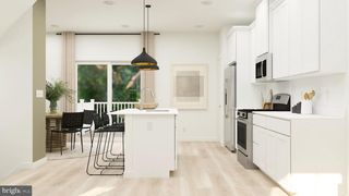 123 WEST END AVE, Hammonton, NJ 08037