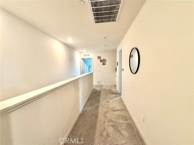 979 W Clover, Rialto, CA 92376