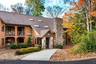 7741 STATE HWY 42 #116, Egg Harbor, WI 54209