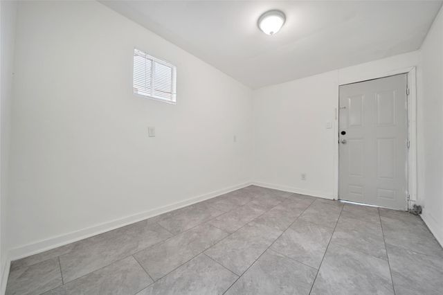 7707 Arberry Street, Houston, TX 77012