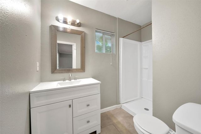 7707 Arberry Street, Houston, TX 77012