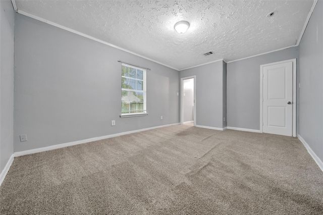 7707 Arberry Street, Houston, TX 77012