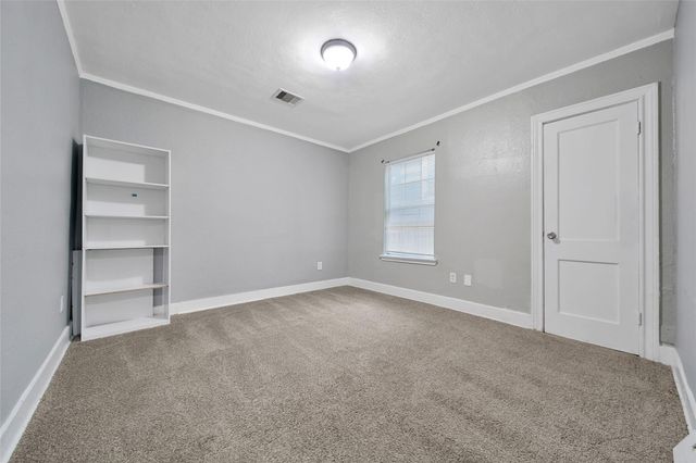 7707 Arberry Street, Houston, TX 77012