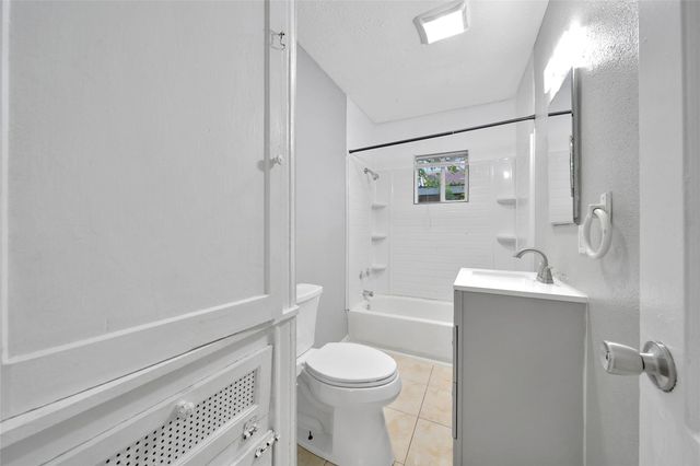 7707 Arberry Street, Houston, TX 77012