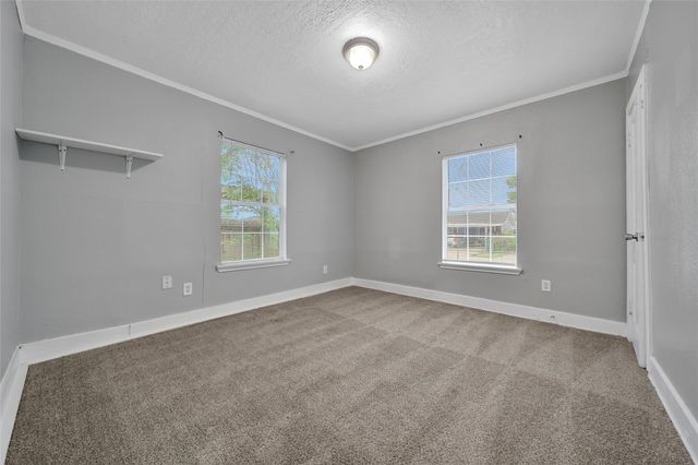 7707 Arberry Street, Houston, TX 77012