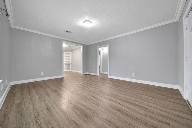 7707 Arberry Street, Houston, TX 77012