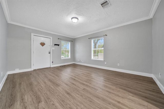 7707 Arberry Street, Houston, TX 77012