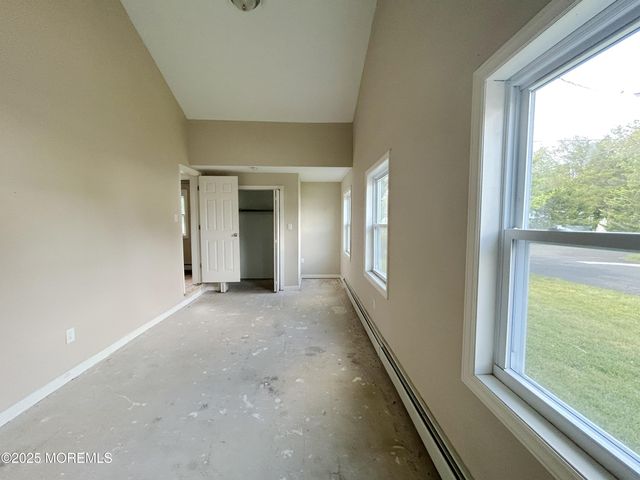 78 Adriatic Avenue, Waretown, NJ 08758