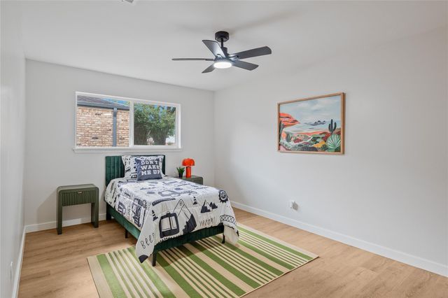 6114 Valkeith Drive, Houston, TX 77096