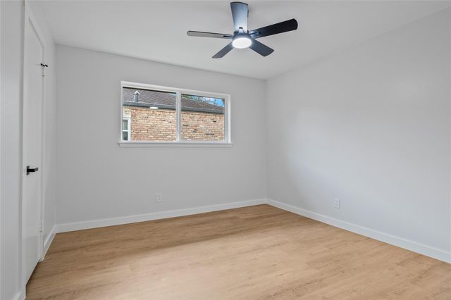 6114 Valkeith Drive, Houston, TX 77096