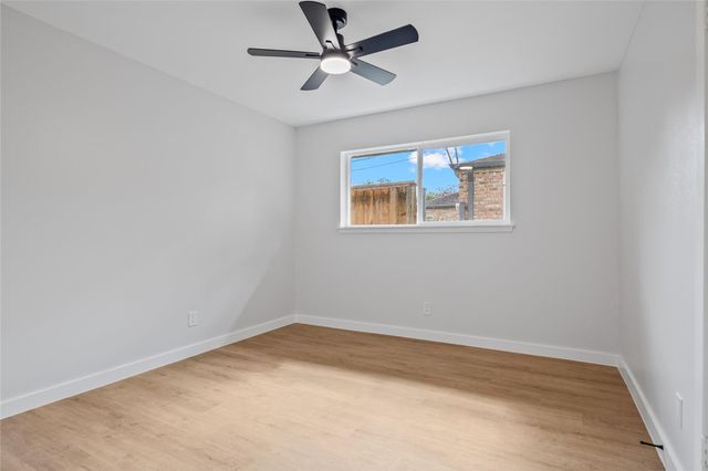 6114 Valkeith Drive, Houston, TX 77096