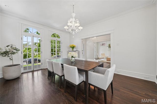 30 Arundel Place, Clayton, MO 63105