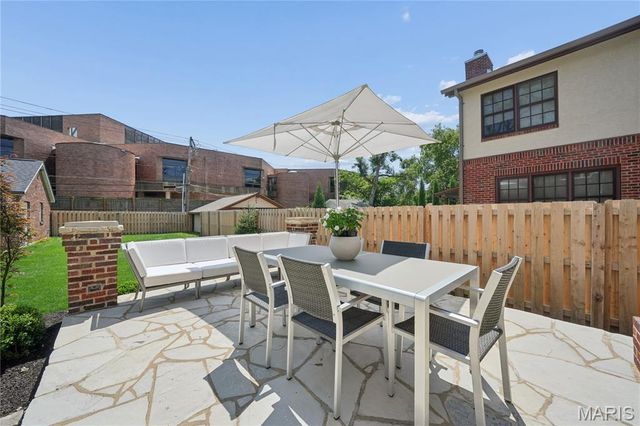 30 Arundel Place, Clayton, MO 63105