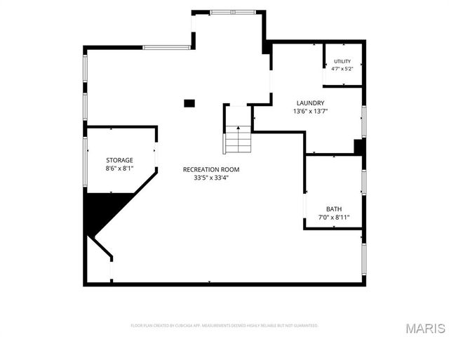 30 Arundel Place, Clayton, MO 63105