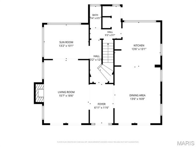 30 Arundel Place, Clayton, MO 63105