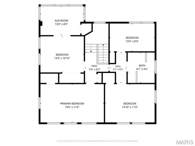 30 Arundel Place, Clayton, MO 63105