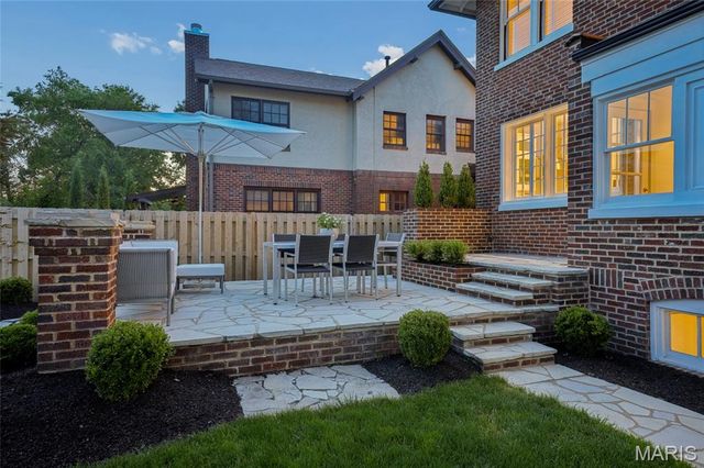 30 Arundel Place, Clayton, MO 63105