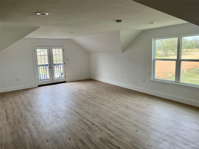 15603 E HIGHWAY 29 3, Buchanan Dam, TX 78609