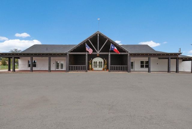 15603 E HIGHWAY 29 3, Buchanan Dam, TX 78609