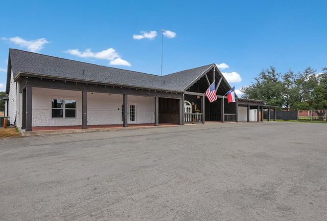 15603 E HIGHWAY 29 3, Buchanan Dam, TX 78609