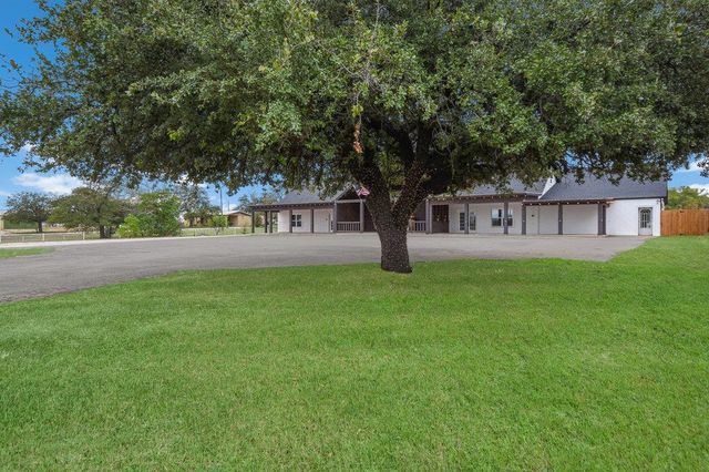 15603 E HIGHWAY 29 3, Buchanan Dam, TX 78609