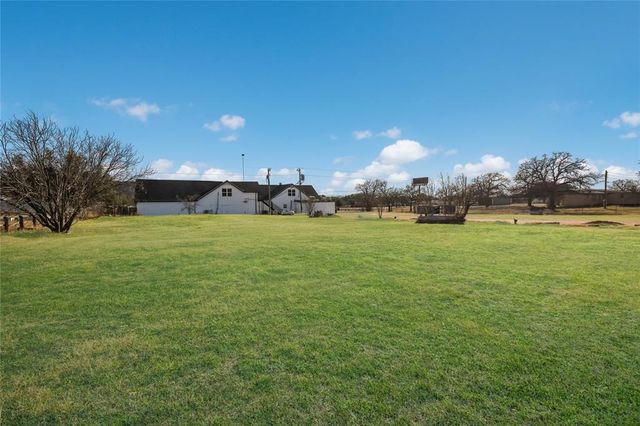 15603 E HIGHWAY 29 3, Buchanan Dam, TX 78609