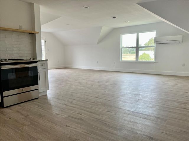 15603 E HIGHWAY 29 3, Buchanan Dam, TX 78609