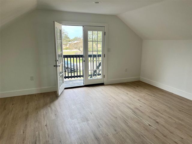 15603 E HIGHWAY 29 3, Buchanan Dam, TX 78609
