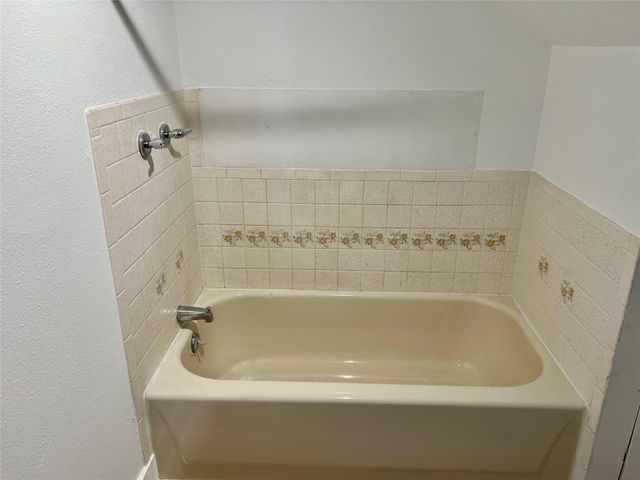 15603 E HIGHWAY 29 3, Buchanan Dam, TX 78609