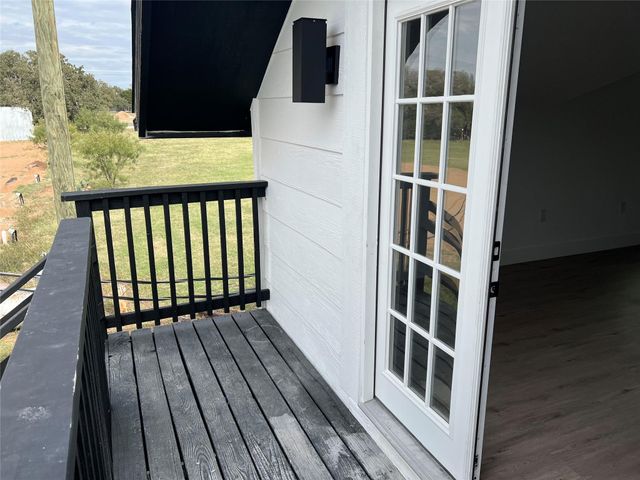 15603 E HIGHWAY 29 3, Buchanan Dam, TX 78609