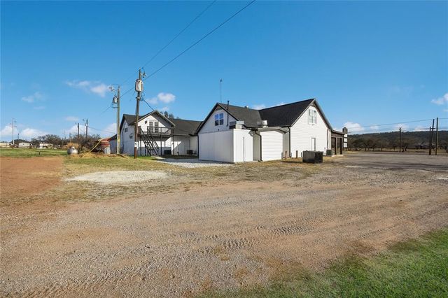 15603 E HIGHWAY 29 3, Buchanan Dam, TX 78609