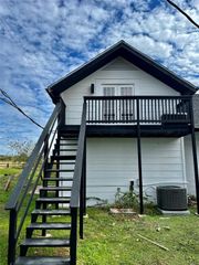 15603 E HIGHWAY 29 3, Buchanan Dam, TX 78609