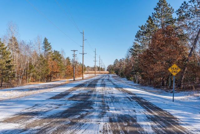 TBD Jasperwood Drive, Baxter, MN 56425