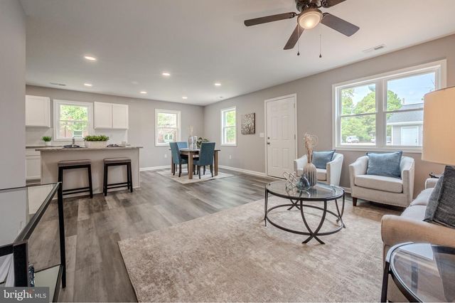 23110 OLD FAIRLEE RD, Chestertown, MD 21620