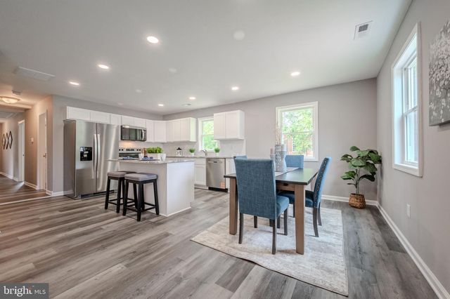 23110 OLD FAIRLEE RD, Chestertown, MD 21620
