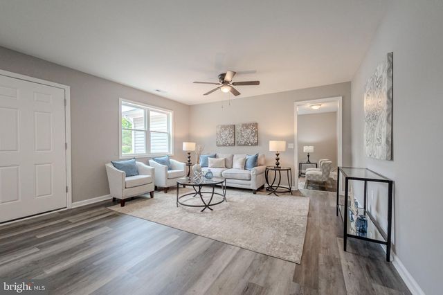 23110 OLD FAIRLEE RD, Chestertown, MD 21620