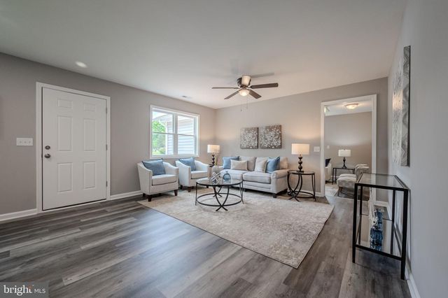 23110 OLD FAIRLEE RD, Chestertown, MD 21620