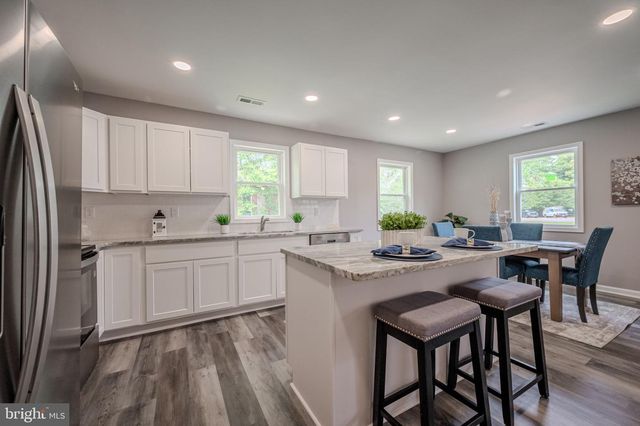 23110 OLD FAIRLEE RD, Chestertown, MD 21620