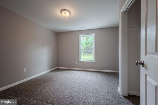23110 OLD FAIRLEE RD, Chestertown, MD 21620